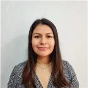 ¡Aprender español es divertido!✨ Clases en línea para niños con tutora nativa.